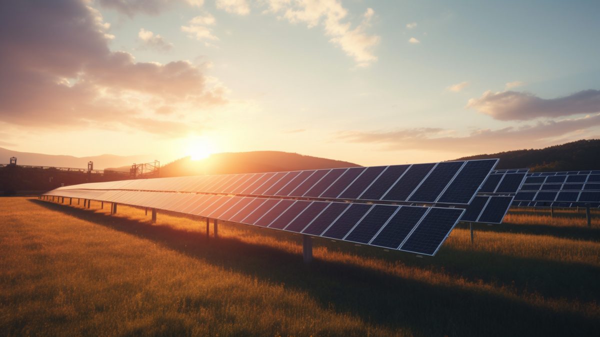 svp telecom homes solar limited companies