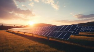 svp telecom homes solar limited companies