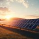 svp telecom homes solar limited companies